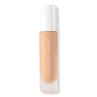 FENTY BEAUTY by Rihanna Pro Filt'r Soft Matte Longwear Liquid Foundation