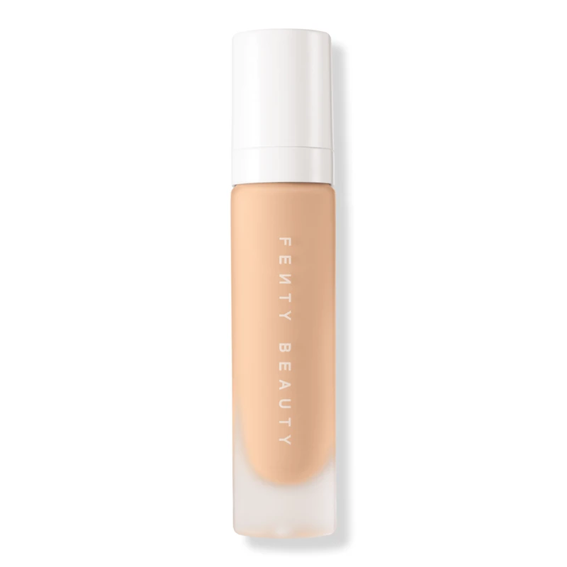 FENTY BEAUTY by Rihanna Pro Filt'r Soft Matte Longwear Liquid Foundation