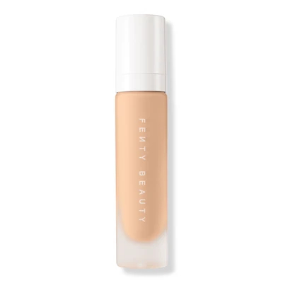 FENTY BEAUTY by Rihanna Pro Filt'r Soft Matte Longwear Liquid Foundation
