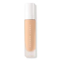 FENTY BEAUTY by Rihanna Pro Filt'r Soft Matte Longwear Liquid Foundation