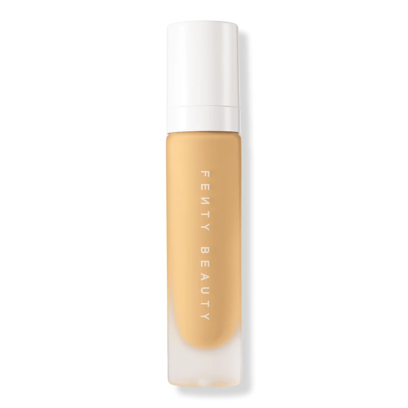FENTY BEAUTY by Rihanna Pro Filt'r Soft Matte Longwear Liquid Foundation