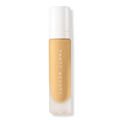 FENTY BEAUTY by Rihanna Pro Filt'r Soft Matte Longwear Liquid Foundation