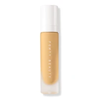 FENTY BEAUTY by Rihanna Pro Filt'r Soft Matte Longwear Liquid Foundation