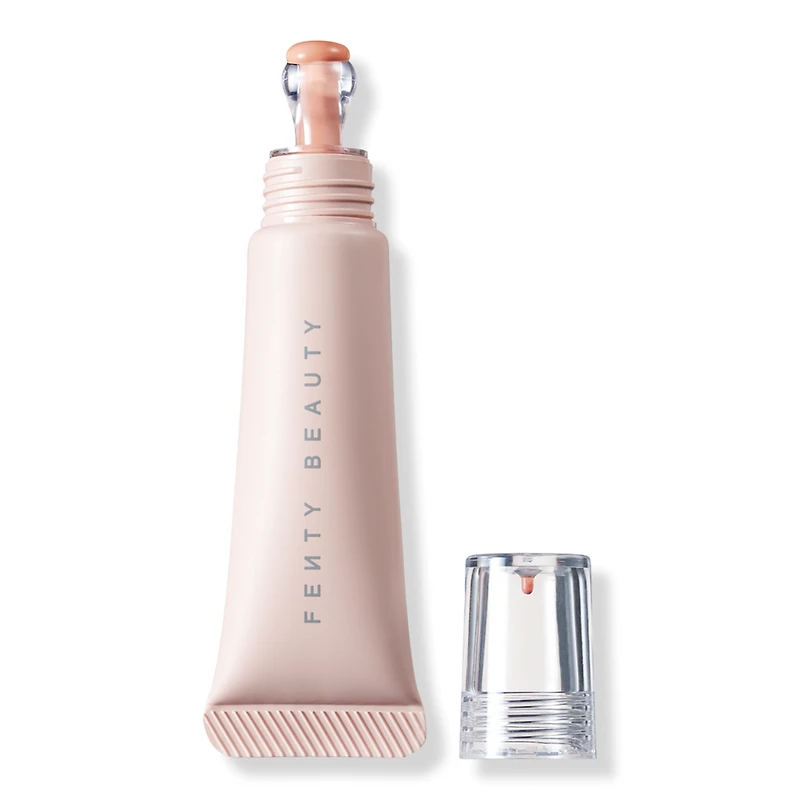 FENTY BEAUTY by Rihanna Bright Fix Eye Brightener