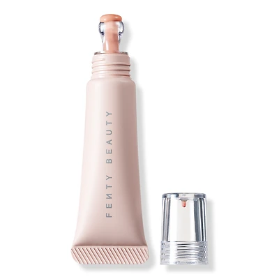 FENTY BEAUTY by Rihanna Bright Fix Eye Brightener