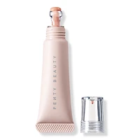 FENTY BEAUTY by Rihanna Bright Fix Eye Brightener