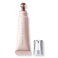 FENTY BEAUTY by Rihanna Bright Fix Eye Brightener