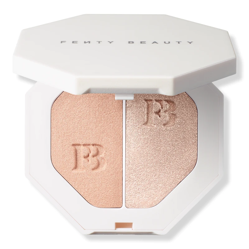 FENTY BEAUTY by Rihanna Killawatt Freestyle Highlighter