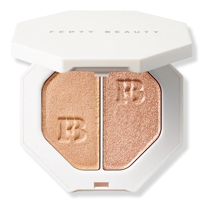 FENTY BEAUTY by Rihanna Killawatt Freestyle Highlighter