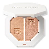 FENTY BEAUTY by Rihanna Killawatt Freestyle Highlighter