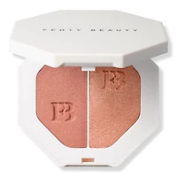 FENTY BEAUTY by Rihanna Killawatt Freestyle Highlighter