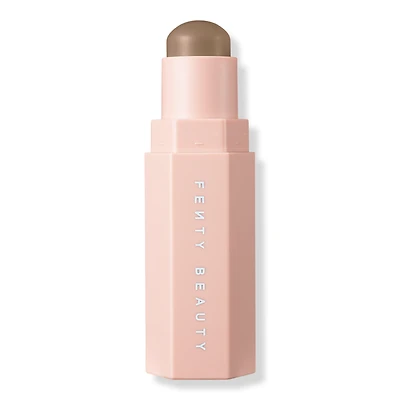 FENTY BEAUTY by Rihanna Match Stix Contour Skinstick