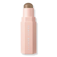 FENTY BEAUTY by Rihanna Match Stix Contour Skinstick
