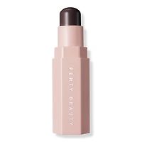 FENTY BEAUTY by Rihanna Match Stix Contour Skinstick