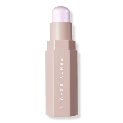 FENTY BEAUTY by Rihanna Match Stix Shimmer Skinstick