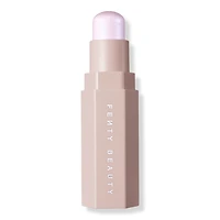 FENTY BEAUTY by Rihanna Match Stix Shimmer Skinstick