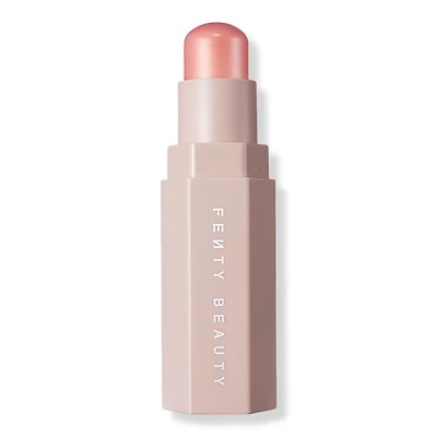 FENTY BEAUTY by Rihanna Match Stix Shimmer Skinstick