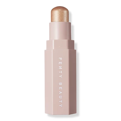 FENTY BEAUTY by Rihanna Match Stix Shimmer Skinstick