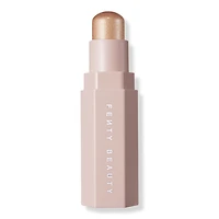 FENTY BEAUTY by Rihanna Match Stix Shimmer Skinstick