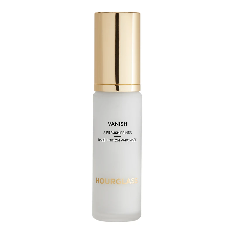HOURGLASS Vanish Airbrush Primer - oz