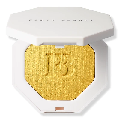 FENTY BEAUTY by Rihanna Killawatt Freestyle Highlighter