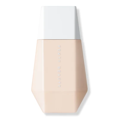 FENTY BEAUTY by Rihanna Eaze Drop Lightweight Blurring Skin Tint