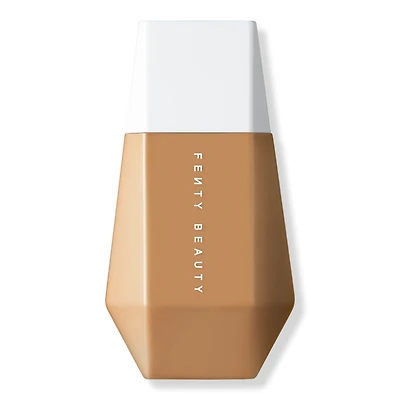 FENTY BEAUTY by Rihanna Eaze Drop Lightweight Blurring Skin Tint