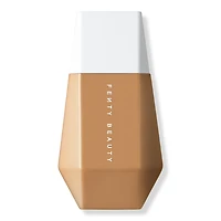 FENTY BEAUTY by Rihanna Eaze Drop Lightweight Blurring Skin Tint
