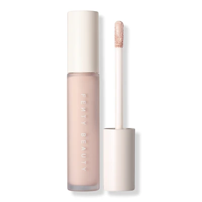 FENTY BEAUTY by Rihanna Pro Filt'r Instant Retouch Concealer
