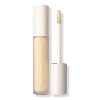 FENTY BEAUTY by Rihanna Pro Filt'r Instant Retouch Concealer