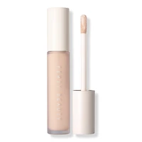 FENTY BEAUTY by Rihanna Pro Filt'r Instant Retouch Concealer
