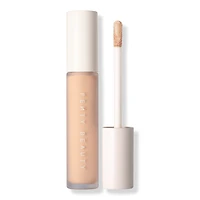 FENTY BEAUTY by Rihanna Pro Filt'r Instant Retouch Concealer