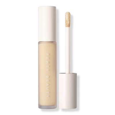 FENTY BEAUTY by Rihanna Pro Filt'r Instant Retouch Concealer