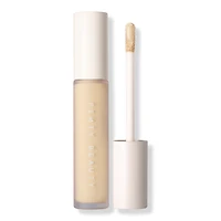 FENTY BEAUTY by Rihanna Pro Filt'r Instant Retouch Concealer