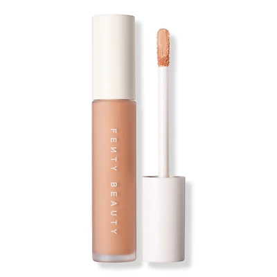 FENTY BEAUTY by Rihanna Pro Filt'r Instant Retouch Concealer