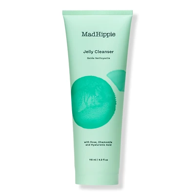 Mad Hippie Jelly Cleanser