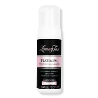 Loving Tan Platinum Ultimate Self Tanning Mousse - oz