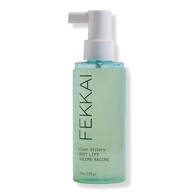 FEKKAI Root Lift Volumizing Treatment