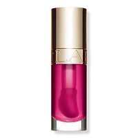 Clarins Lip Comfort Hydrating & Plumping Oil
