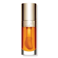 Clarins Lip Comfort Hydrating & Plumping Oil