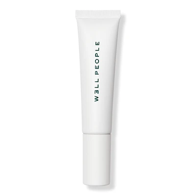 Well People Bio Tint SPF 30 Tinted Moisturizer