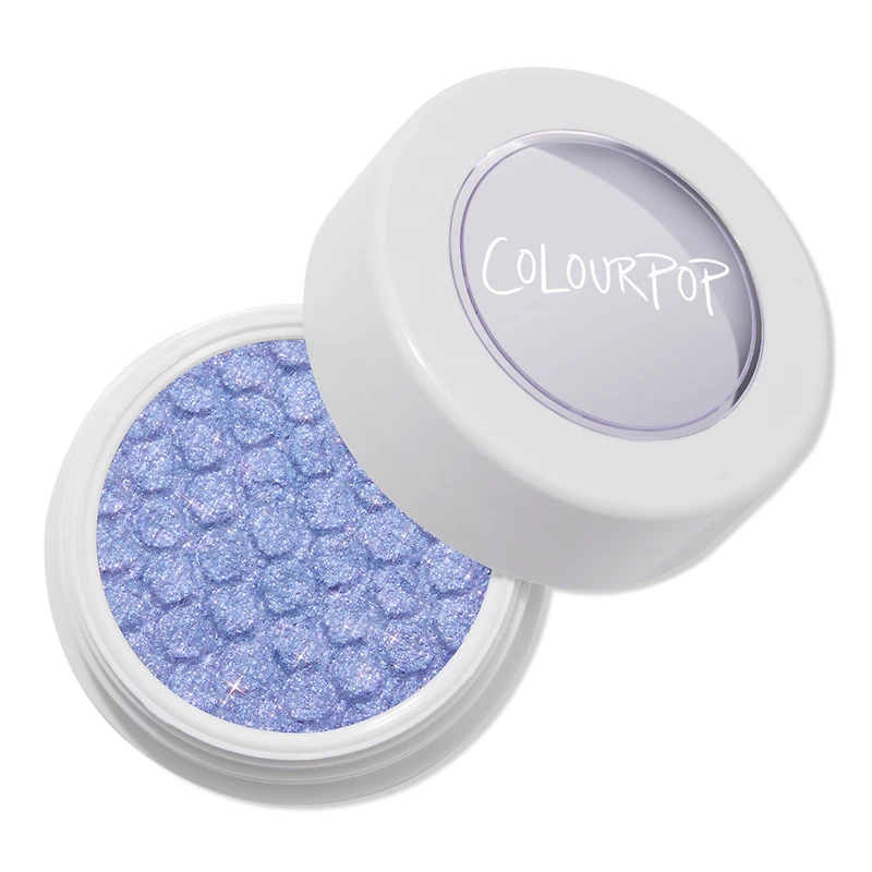 ColourPop Super Shock Shadow