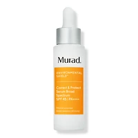 Murad Correct & Protect Broad Spectrum SPF 45| PA++++
