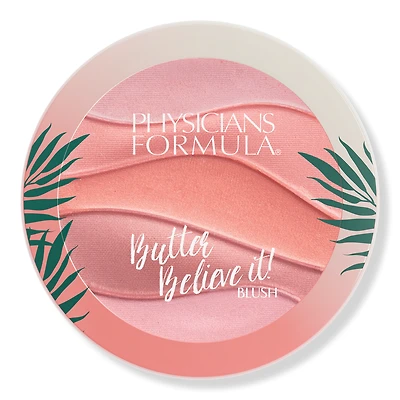 Physicians Formula Butter Believe it! Blush - Pink Sands