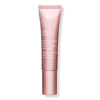 Clarins Total Eye Revive Eye Cream