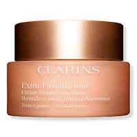 Clarins Extra-Firming & Smoothing Day Moisturizer