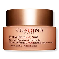 Clarins Extra-Firming & Smoothing Night Moisturizer