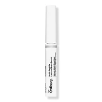 The Ordinary Multi-Peptide Lash and Brow Serum for Thicker, Fuller Looking Lashes & Brows