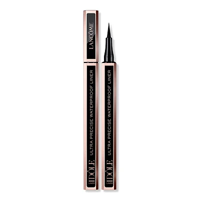 Lancome Idole Ultra-Precise Felt Tip Waterproof Liquid Eyeliner