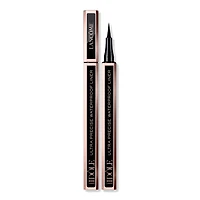 Lancome Idole Ultra-Precise Felt Tip Waterproof Liquid Eyeliner